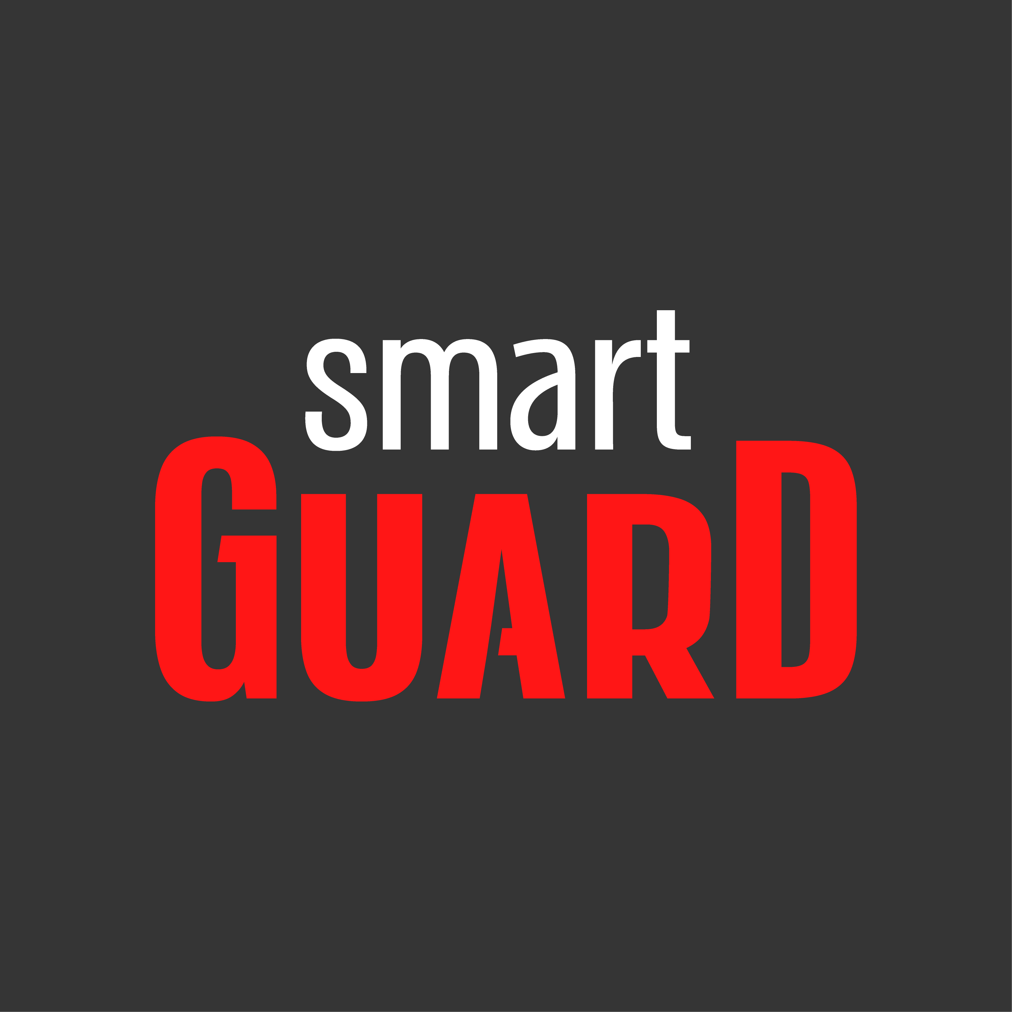 Smart Guard - מיגון מקצועי למעליות